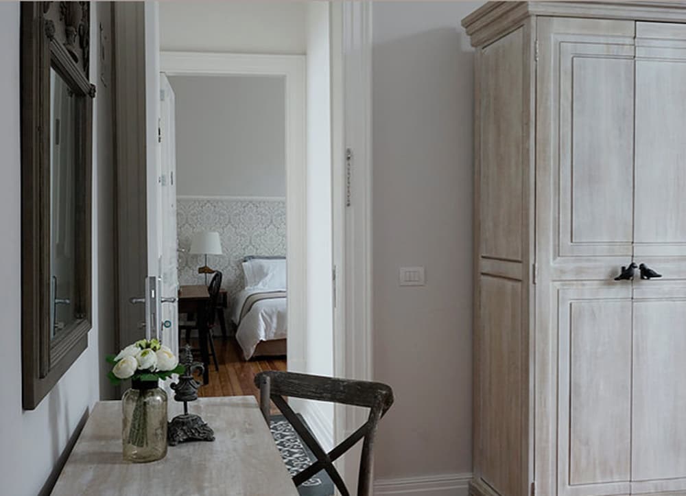 Casa Goliana La Roma