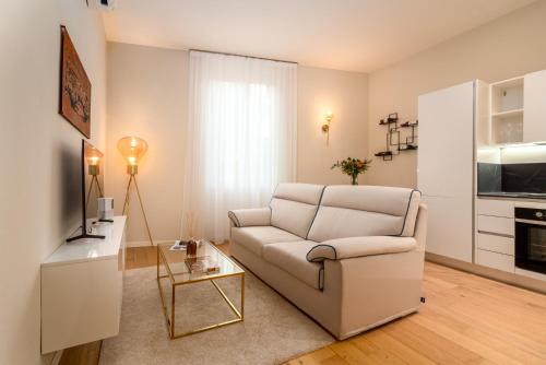 Residenza del Principe — 4-Star Luxury Hotel in Florence, Italy