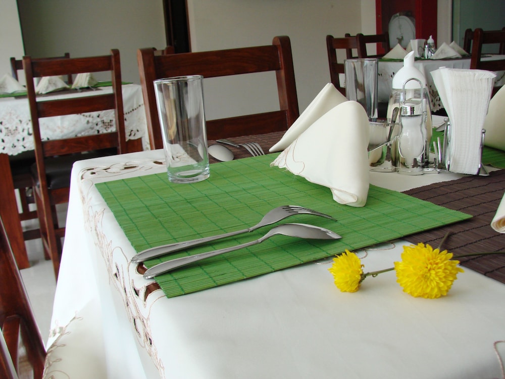 Hotel Inn Plaza del Angel Chihuahua in Chihuahua, Mexico