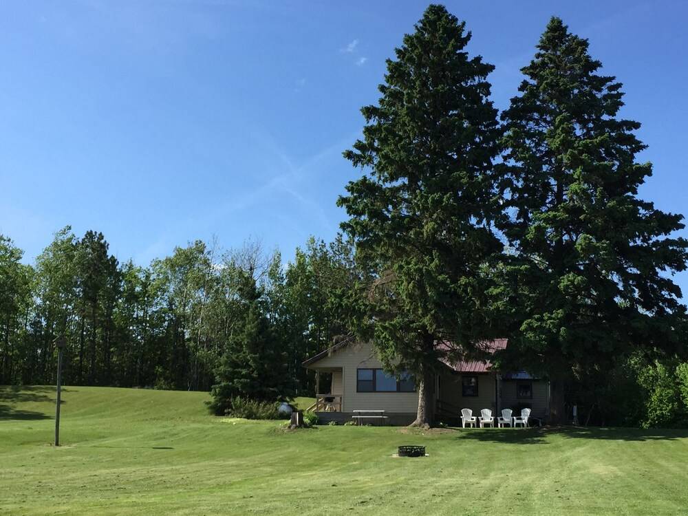 Dunrovin Resort - photo 14