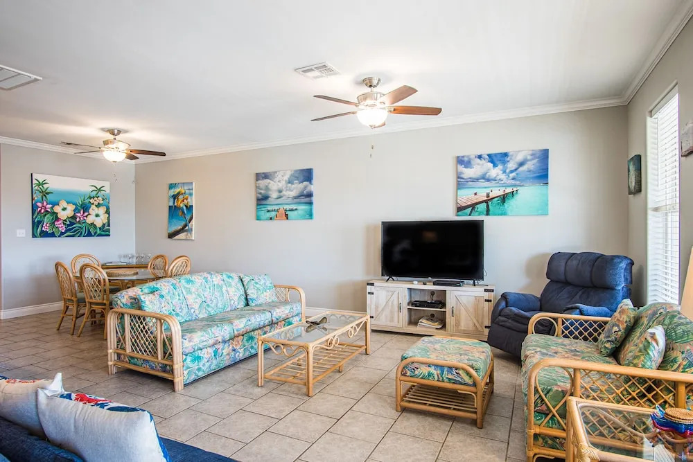 Sandhill Townhomes - photo 4