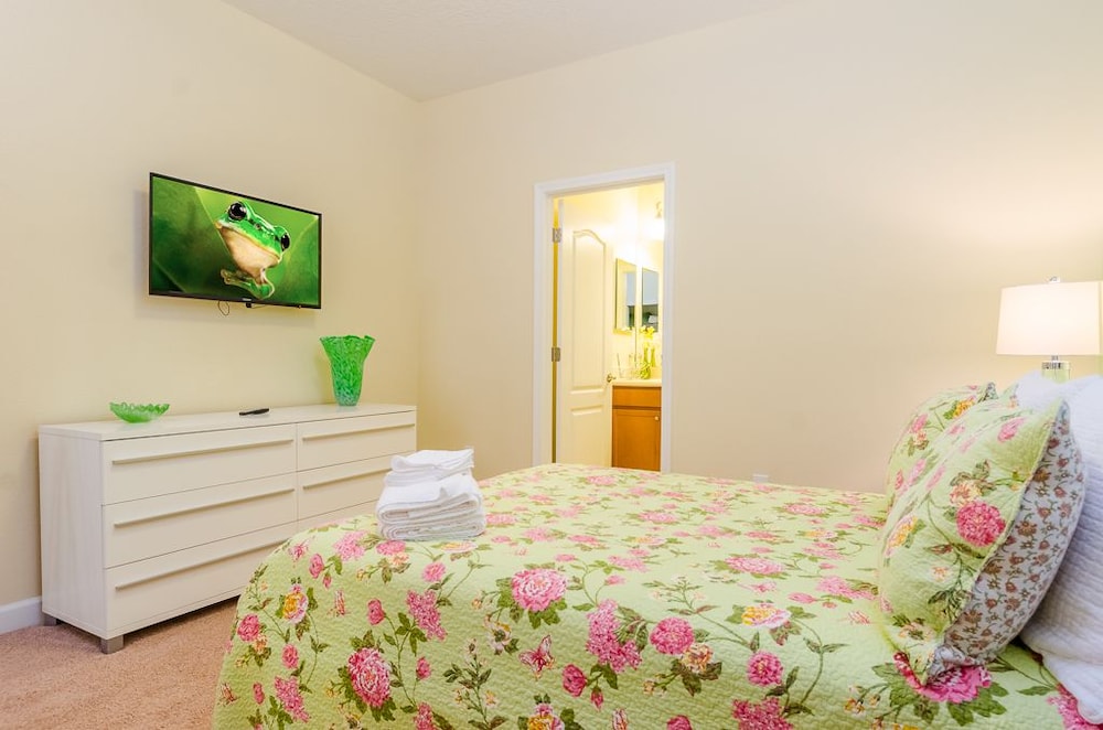 Ovm3070 Champions Gate Resort 6 Bed 6 Baths Villa - photo 13