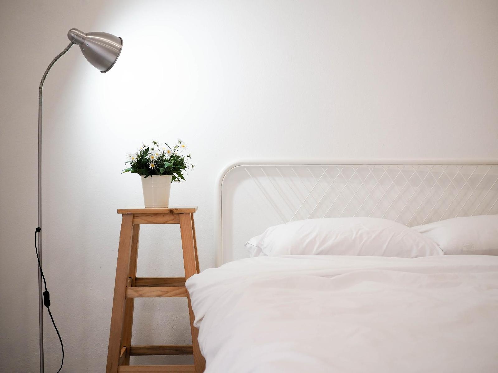 Unyak Room Ayutthaya in Phra Nakhon Si Ayutthaya, Thailand