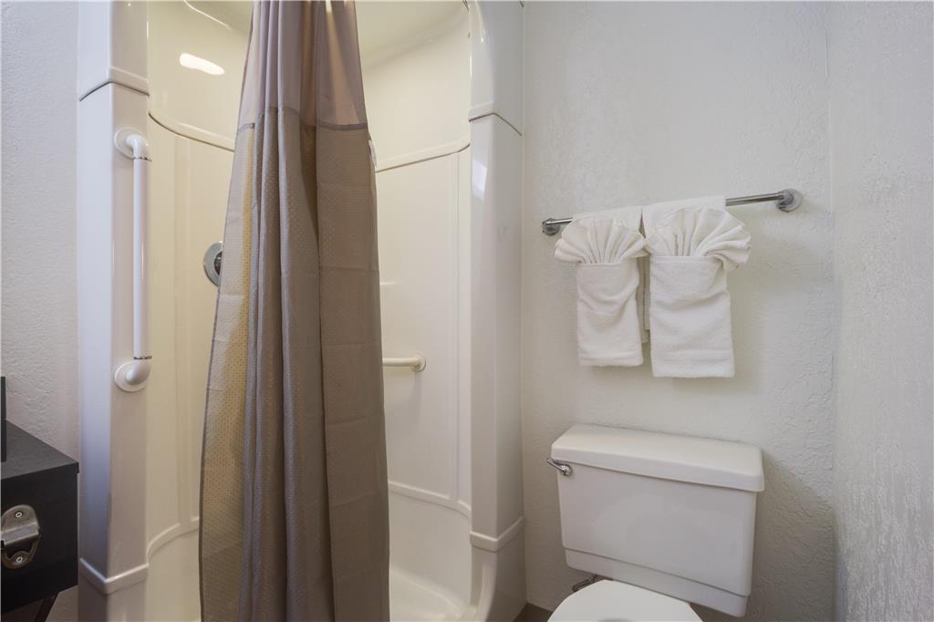 Motel 6 Lakewood CO - photo 17