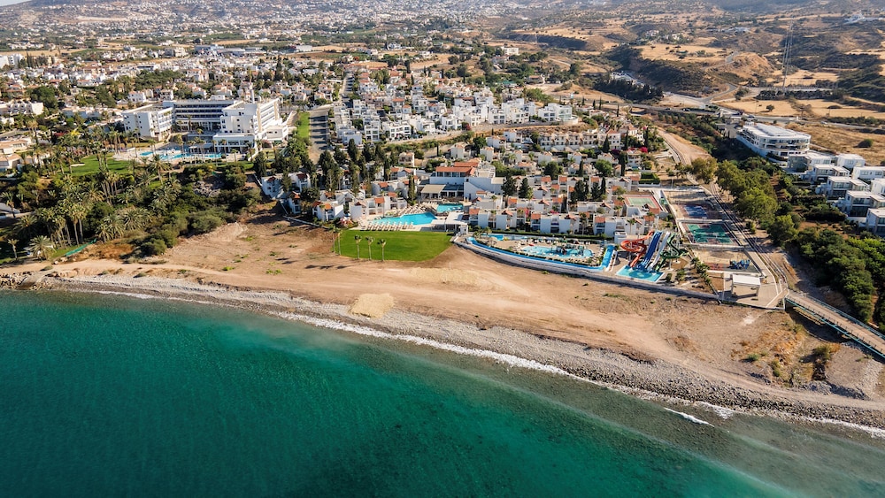 מראה חיצוני