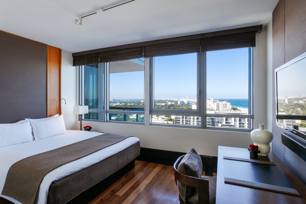 The Setai - photo 38
