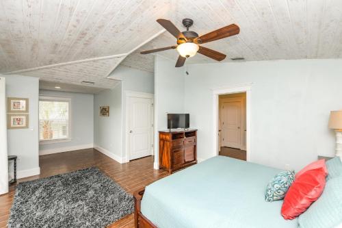 Gulf Pearl - photo 55