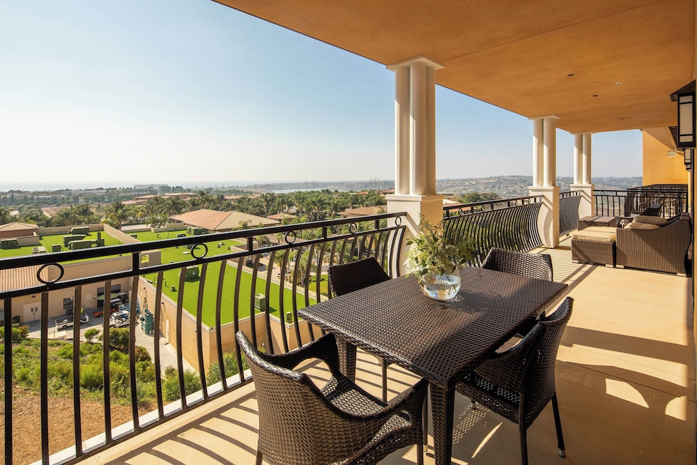 Westin Carlsbad Resort & Spa - photo 12