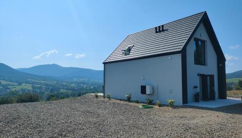Beskid Island — Dobra — photo 4