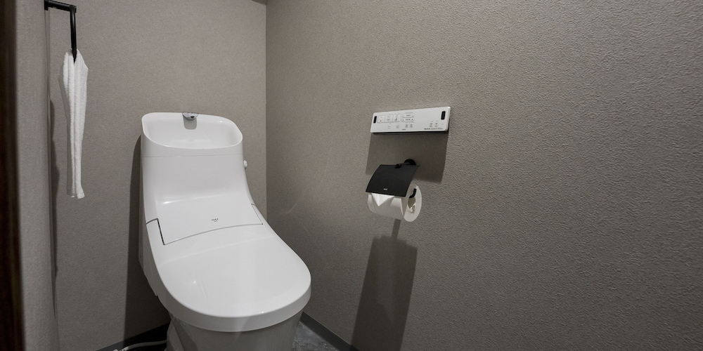 Rakuten Stay Villa Yatsugatake — Hokuto — photo 3