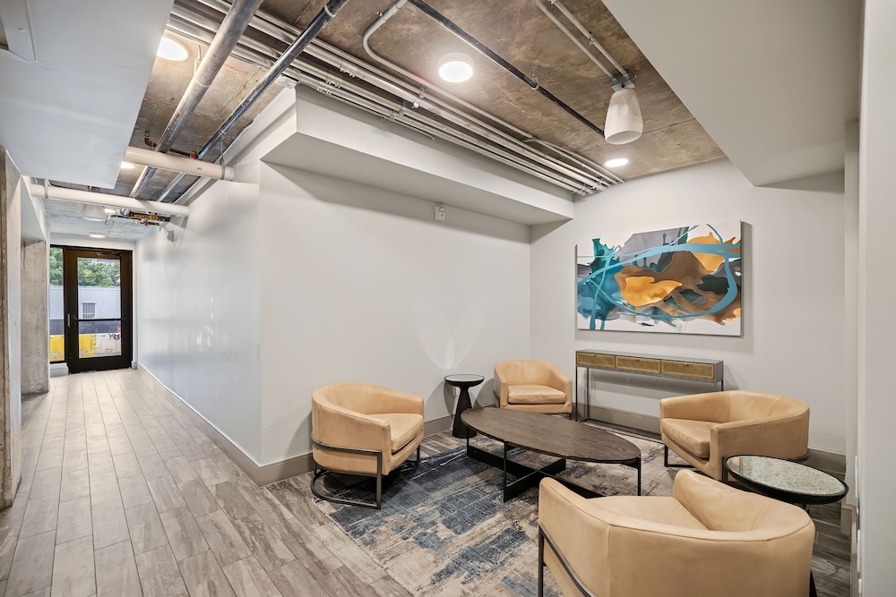 Placemakr Downtown Austin - photo 237