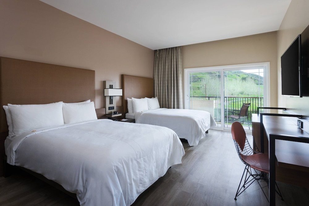 Santa Ynez Valley Marriott - photo 9
