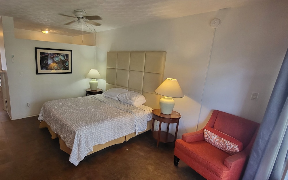 Green Island Inn - photo 19