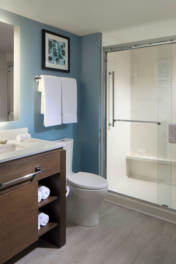 Residence Inn by Marriott Miami Beach South Beach - photo 21