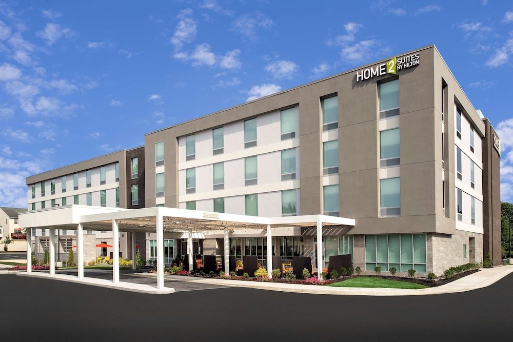 Home2 Suites by Hilton Owings Mills - featured photo