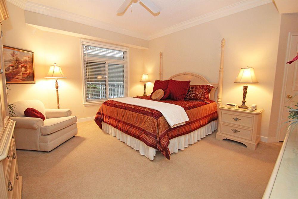 Five Star Properties Hilton Head - photo 16