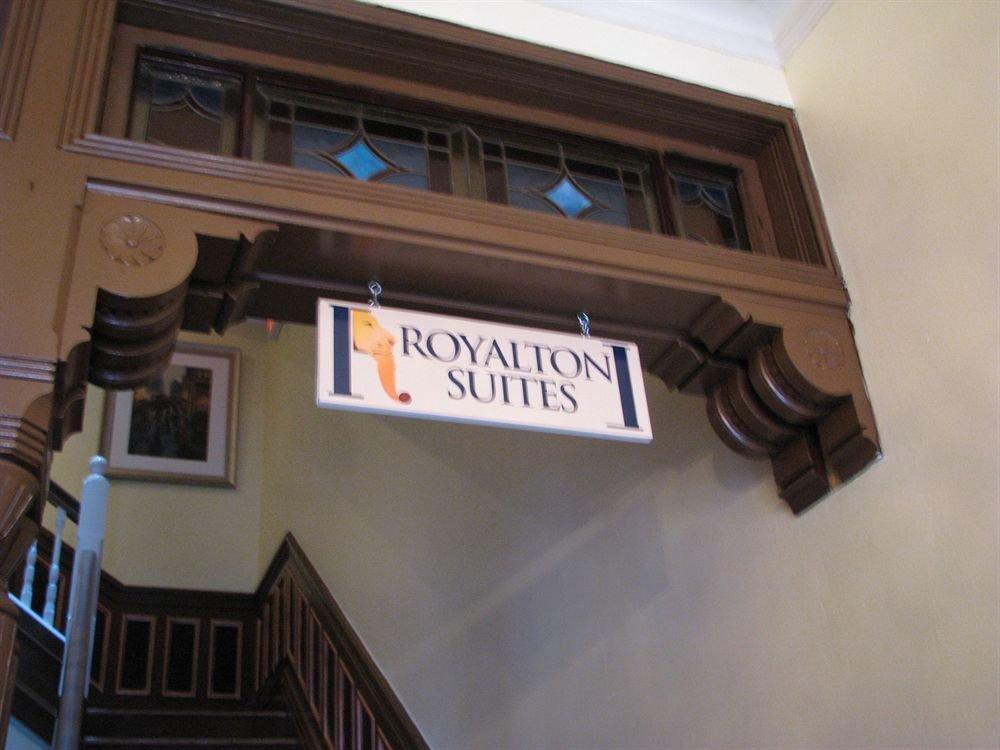 Royalton Suites - photo 2