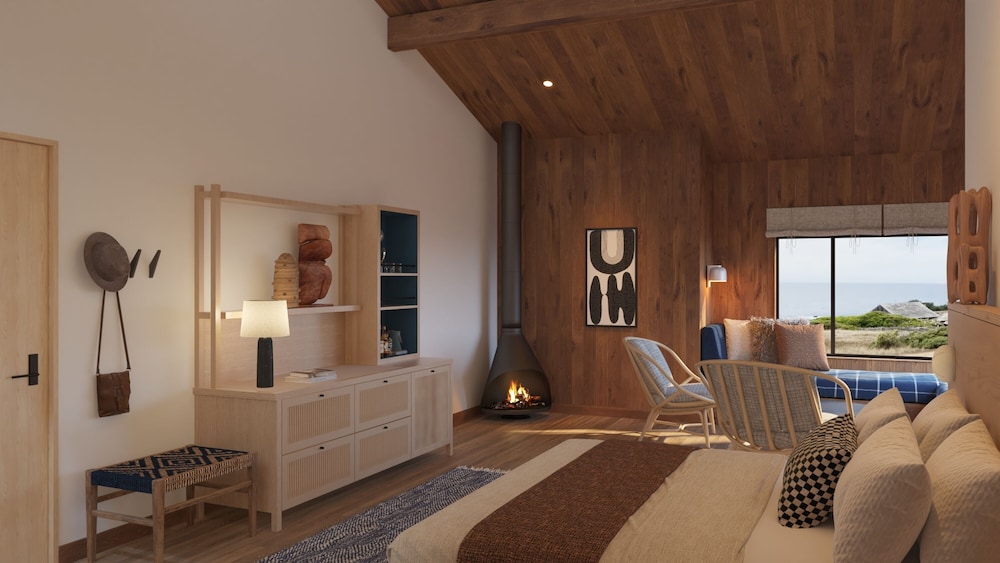 The Sea Ranch Lodge - photo 3