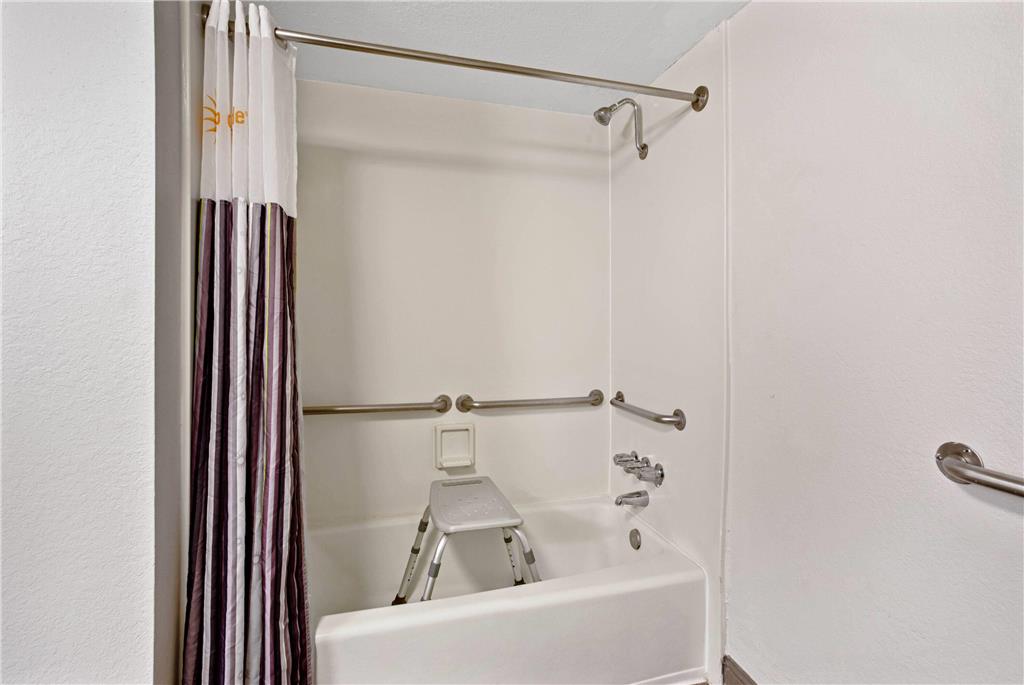 La Quinta Inn by Wyndham Tucson East - photo 8