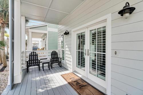 Cloud Nine 136 BE - last minute hotel in Port Aransas