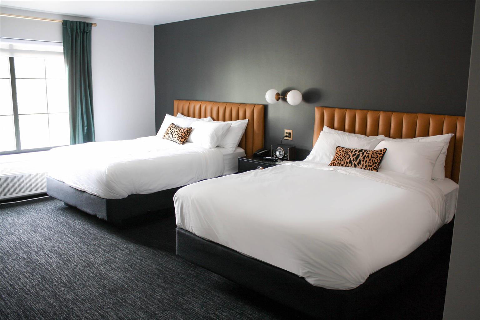 The Inn Hotel Lake Okoboji an Ascend Collection Hotel - photo 13