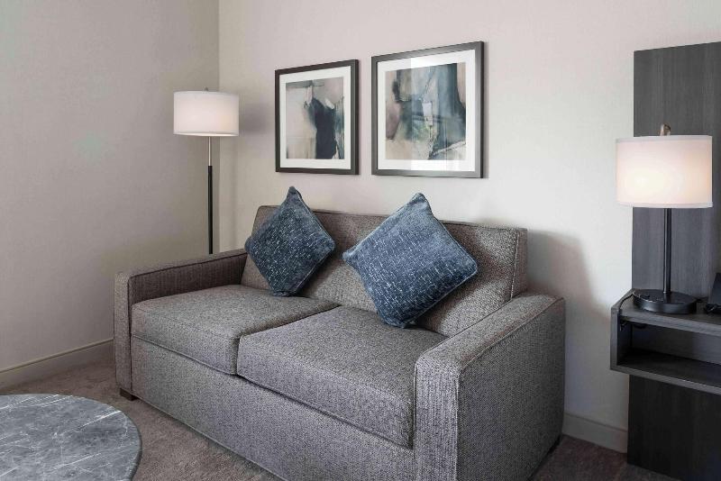 Holiday Inn Express St Albans by IHG - photo 35