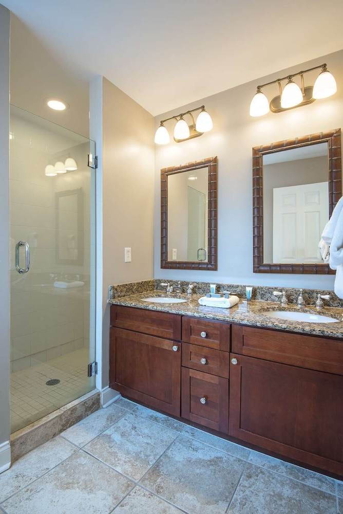 Hawks Cay Resort - photo 152