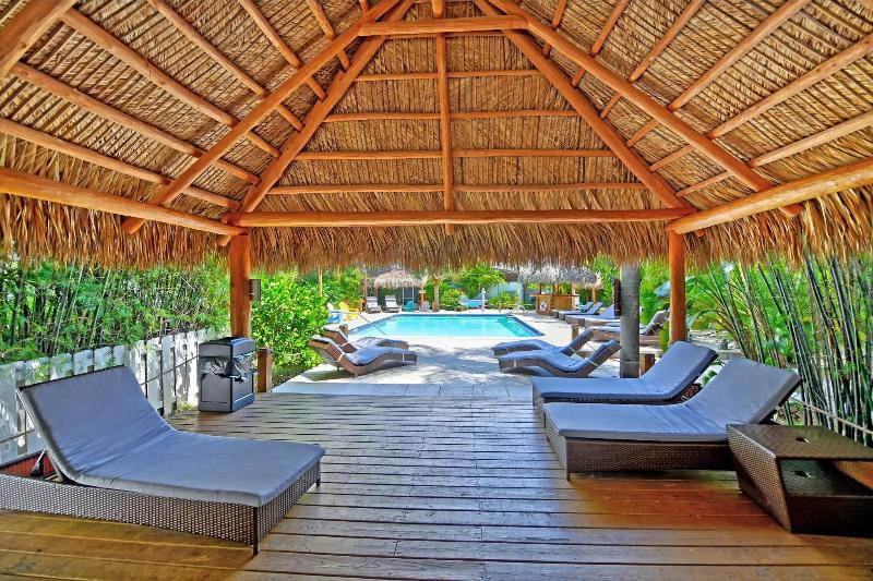 Siesta Key Palms Resort - photo 371