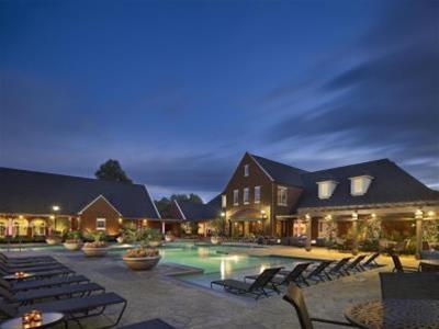 AVE Somerset - photo 3