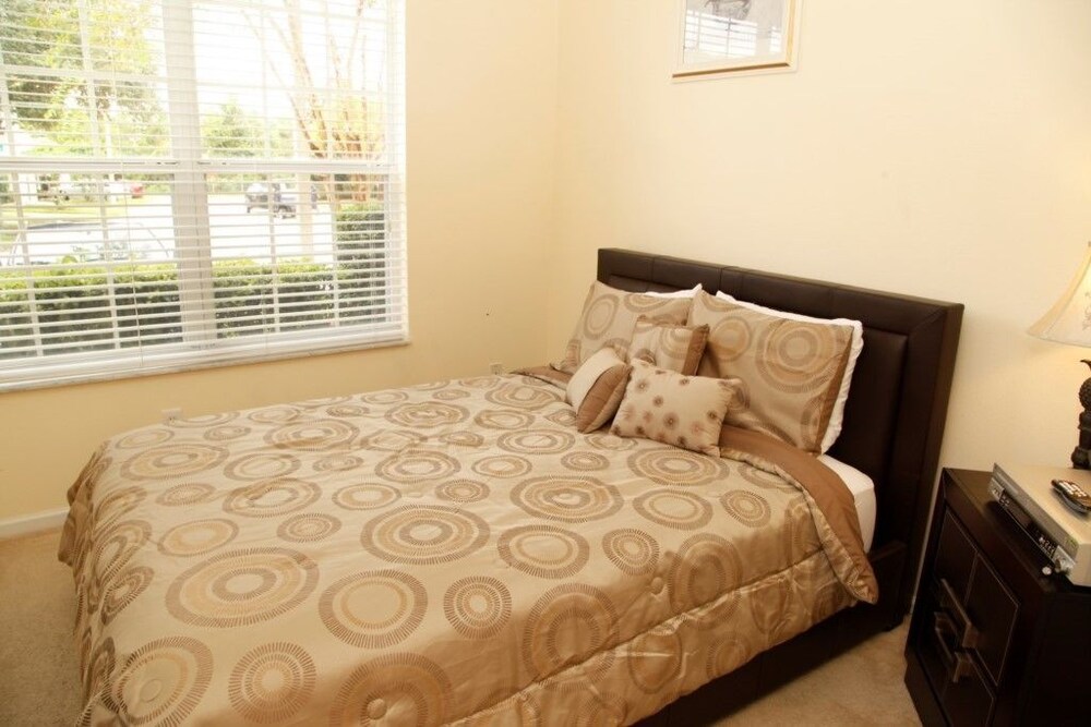 Ly53790 Windsor Palms Resort 3 Bed 3 Baths Townhome - photo 6