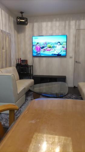 Shimanami Osayo no Yado Vacation STAY 16166 in Onomichi, Japan