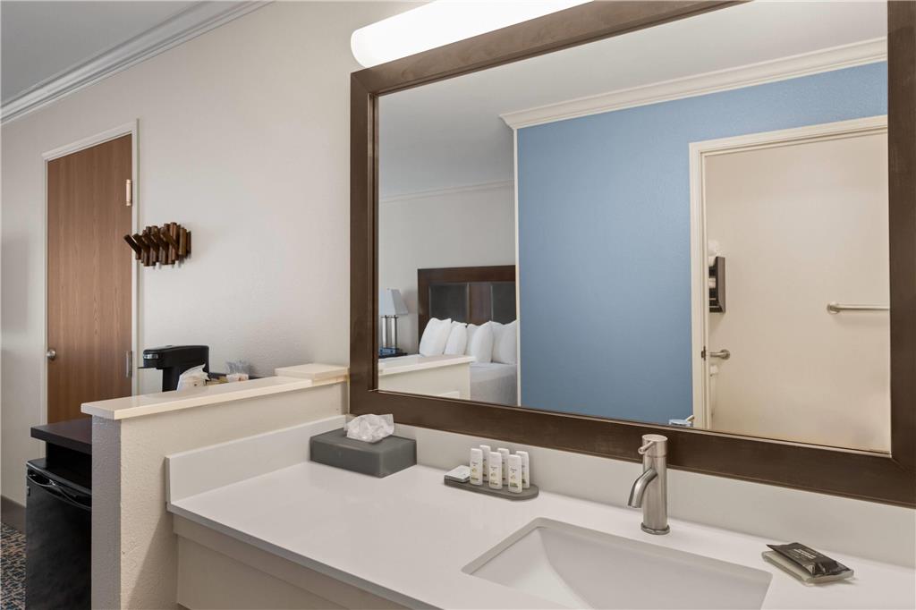 La Quinta Inn & Suites by Wyndham Moab - photo 33