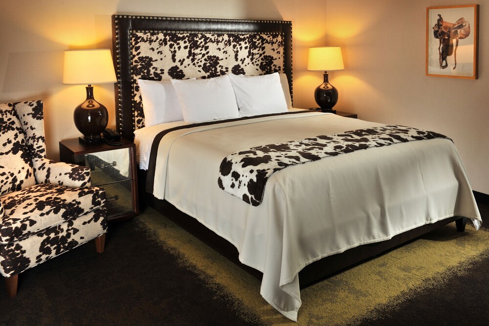 Stoney Creek Hotel Kansas City Independence - photo 5
