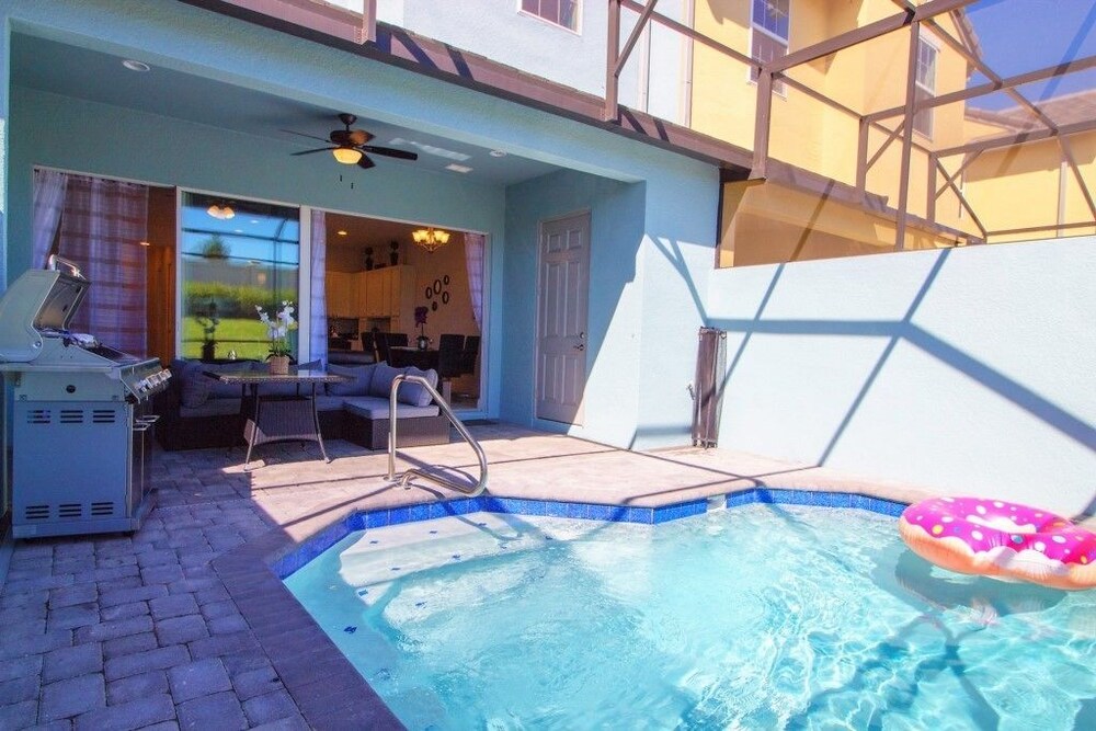 Festival Resort - photo 326