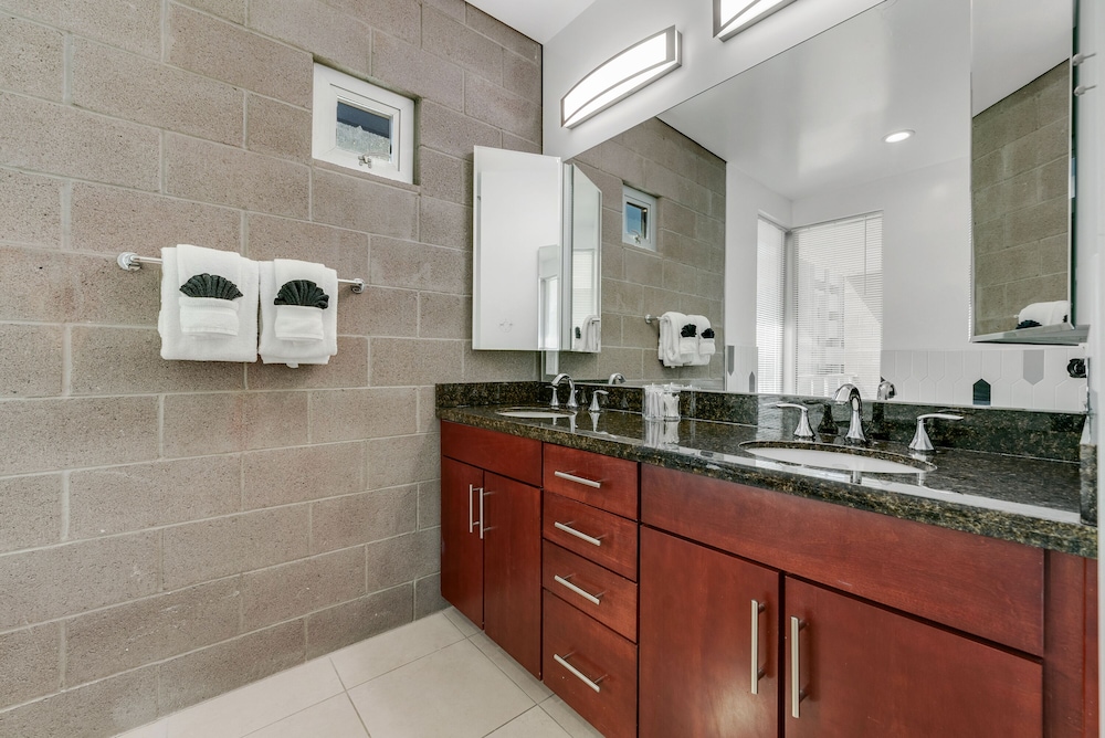Tempe Lofts - photo 34