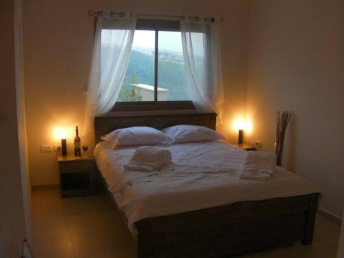 Rosehills — Kefar Weradim — photo 4