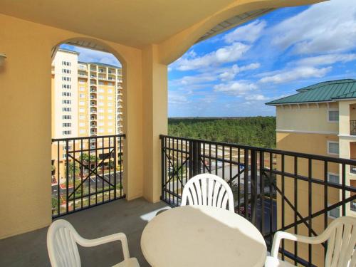 Luxury Resort Condo 2 or 3 BR Premium suites - photo 20