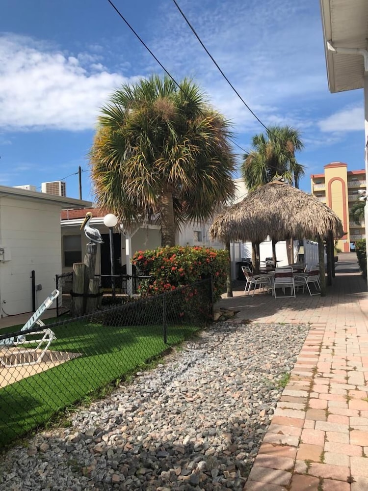 Holiday Isles Resort - photo 112