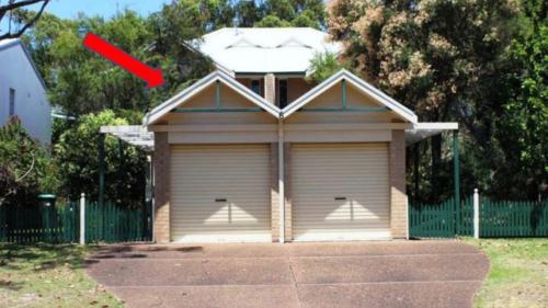 A Travellers Delight On Kikarra Wifi in Hawks Nest, Australia