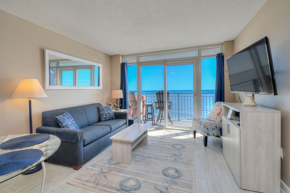 Roxanne Towers by Elliott Beach Rentals - photo 17