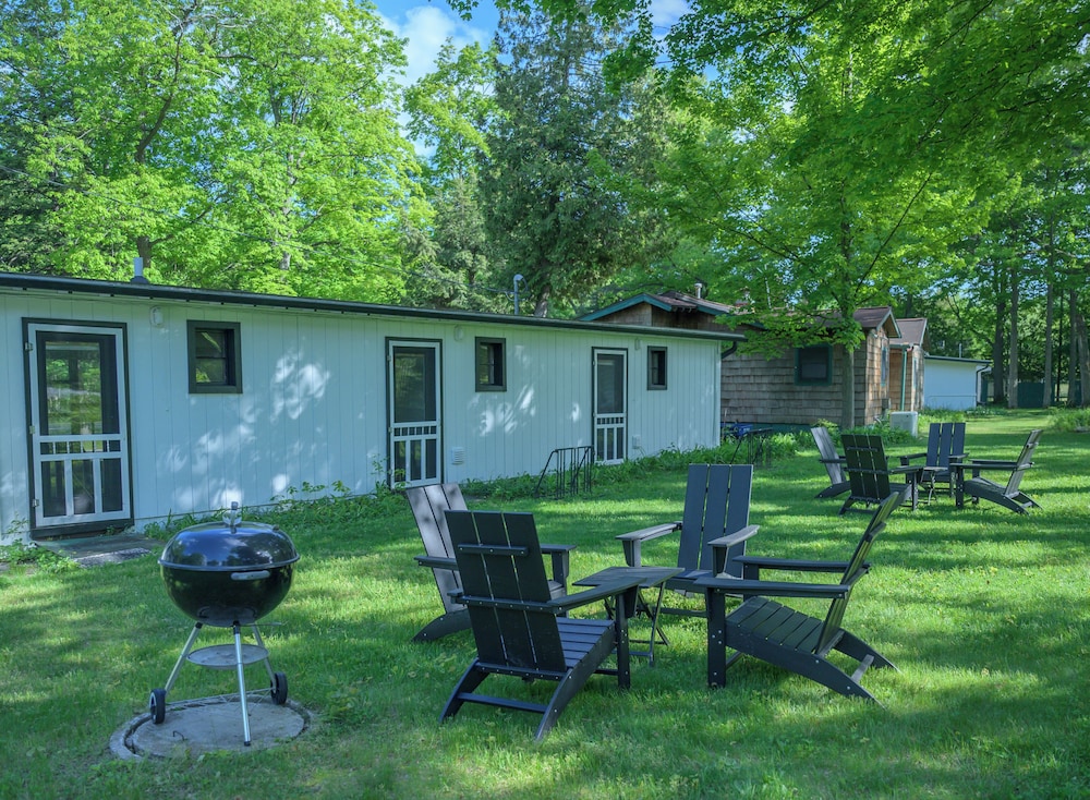 Dune Climb Inn - photo 54