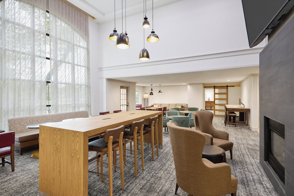 Staybridge Suites Downtown Peoria by IHG - photo 36