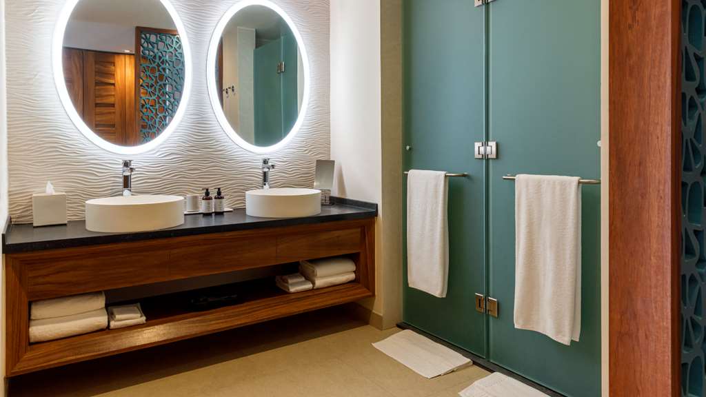 Suites Mesa de trabajo copia