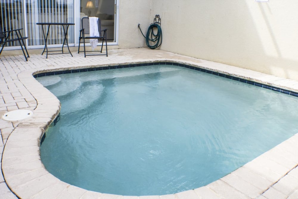 Windsor Hills 2573 - photo 13