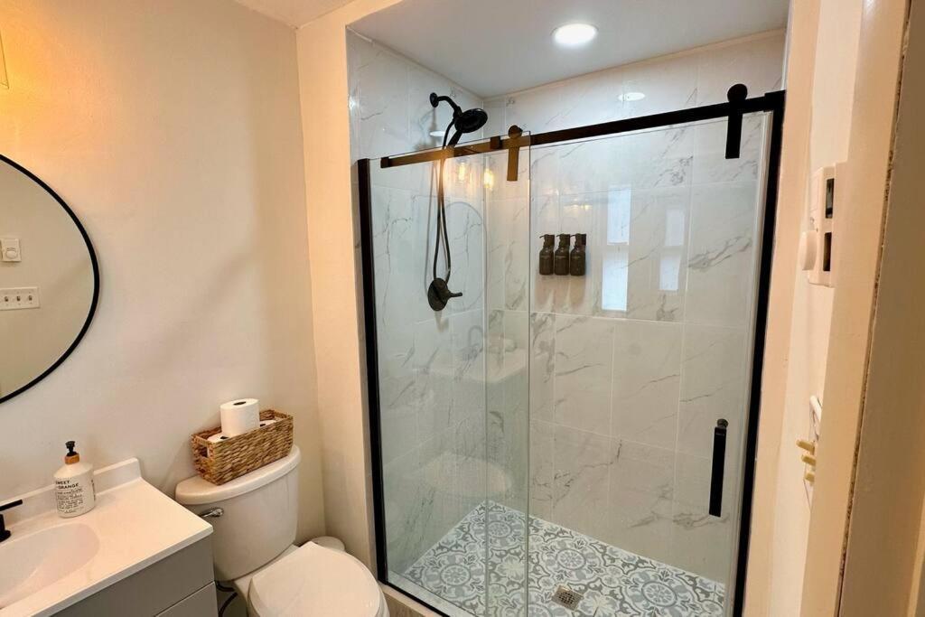 Mountain View Getaway Stunning Views and Privacy — 4-Star Luxury Hotel in Shenandoah, United States