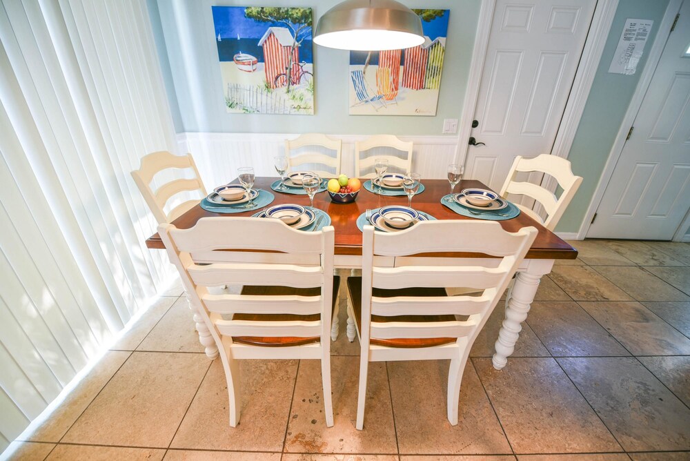 Sea Place - photo 15