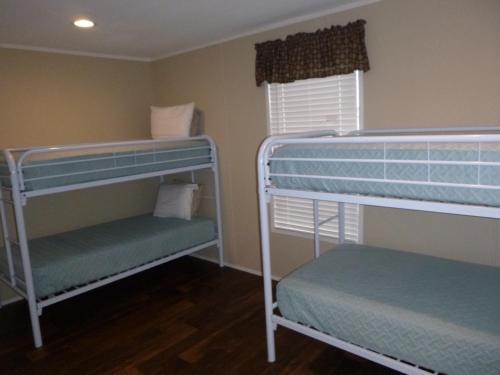 Double Barr Cottages - photo 18