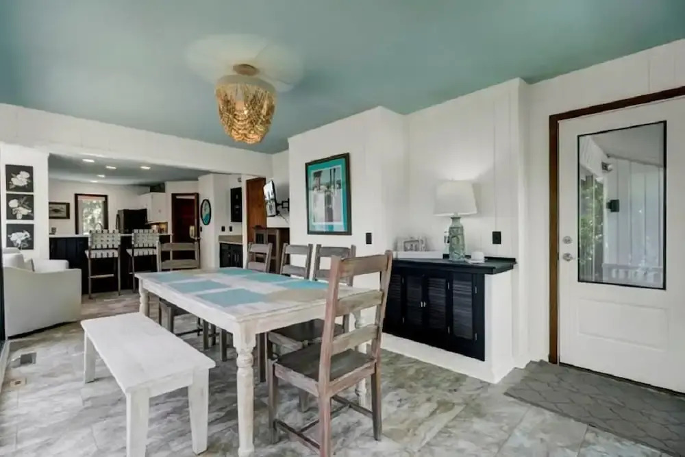 Racquet Club 37 by Wild Dunes in Resort Core - photo 10