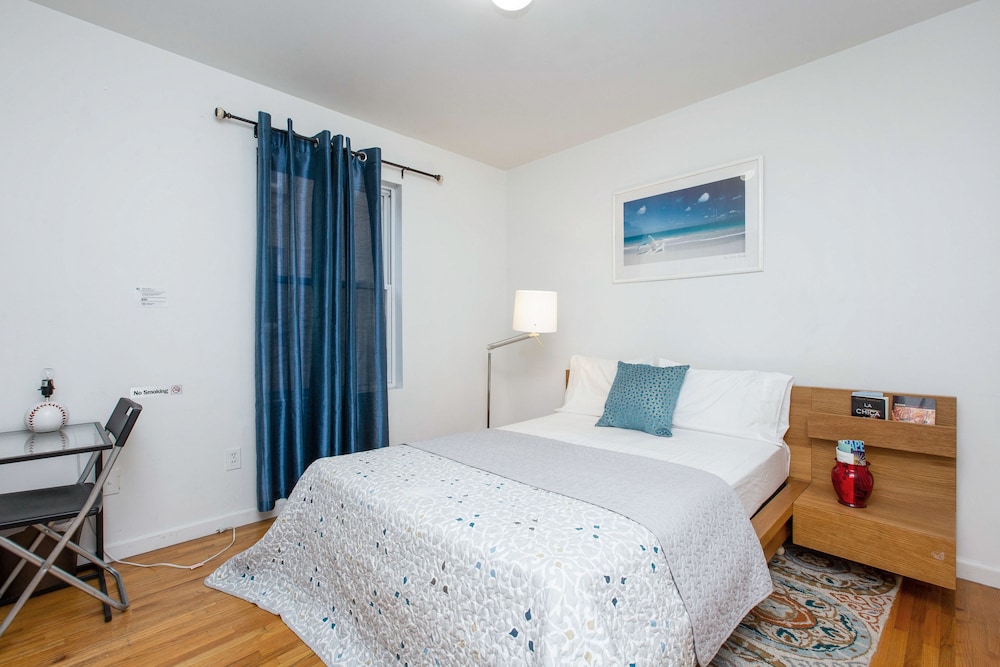 Racpanos Modern Stay on Forrest Street - photo 31