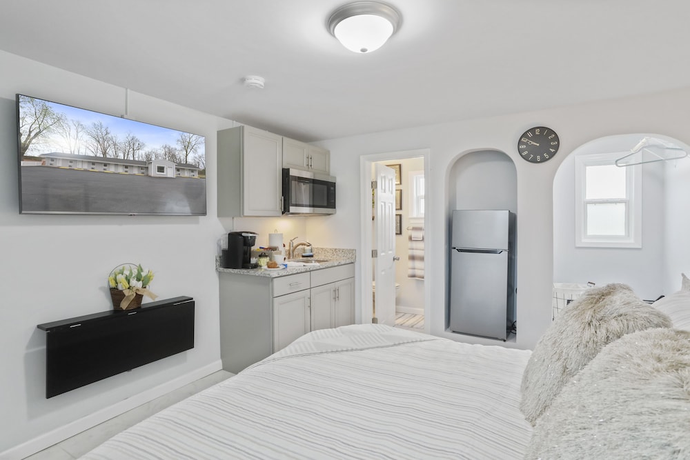 The Knolls - photo 15